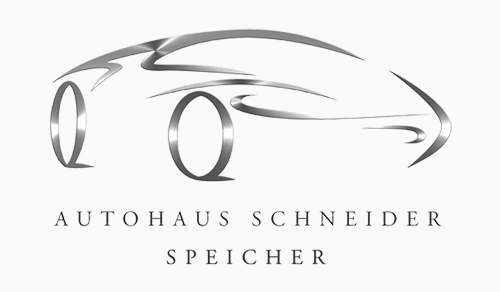 Autohaus Schneider Speicher - Sponsoren - Musikverein Herforst