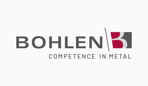 Bohlen Group - Sponsoren - Musikverein Herforst