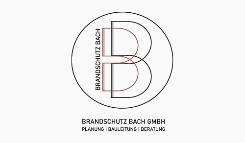 Brandschutz Bach - Sponsoren - Musikverein Herforst