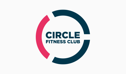 Circle Fitness - Sponsoren - Musikverein Herforst