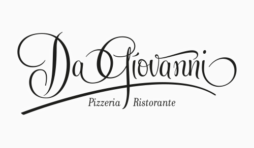 Pizzeria-Ristorante 