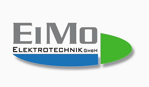 EiMo Elektrotechnik - Sponsoren - Musikverein Herforst