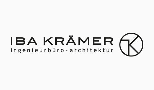 IBA KRÄMER - Sponsoren - Musikverein Herforst