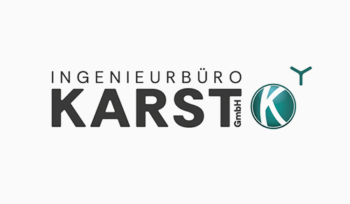 Ingenieurbüro Karst - Sponsoren - Musikverein Herforst