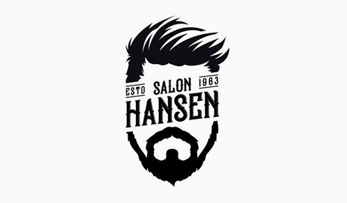 Salon Hansen Binsfeld - Sponsoren - Musikverein Herforst