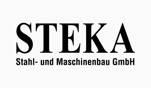 STEKA Stahl- & Maschinenbau GmbH - Sponsoren - Musikverein Herforst