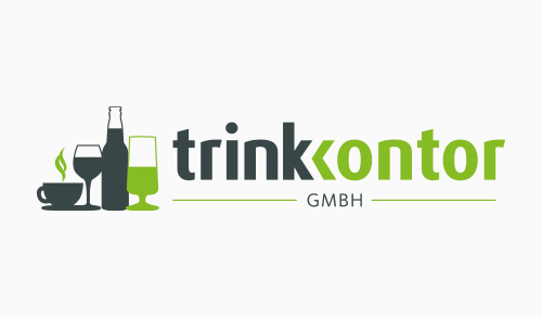 trinkkontor GmbH - Sponsoren - Musikverein Herforst